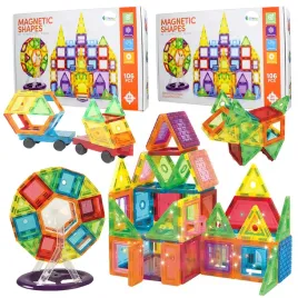klocki-magnetyczne-duze-konstrukcyjne-3d-panele-magnetic-tiles-zestaw-212el