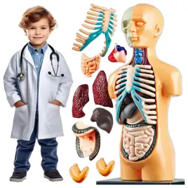 anatomia-ciala-czlowieka-zestaw-edukacyjny-dla-dzieci-organy-ludzkie-s-