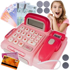 kasa-fiskalna-dla-dzieci-akcesoria-zabawa-w-sklep-terminal-monety-skaner