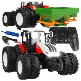 traktor-rolniczy-dla-dzieci-zdalnie-sterowany-z-rozsiewaczem-do-nawozow-r-c