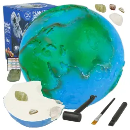 wykopaliska-mineralow-planeta-ziemia-gips-zestaw-archeologa-narzedzia-3