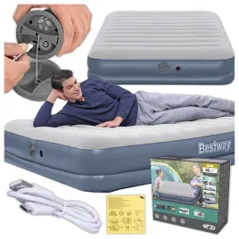 materac-dwuosobowy-bestway-203-x-152-x-36-cm-niebieski