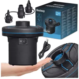 akumulatorowa-pompka-do-materaca-pilki-basenu-elektryczna-usb-3-koncowki