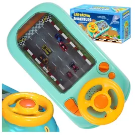 symulator-jazdy-samochodem-kierownica-interaktywna-konsola-na-przyssawkach