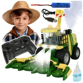 kombajn-zdalnie-sterowany-pilot-traktor-dymi-dzwieki-led-maszyna-rolnicza