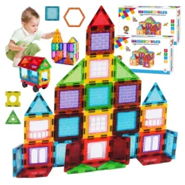 klocki-konstrukcyjne-magnetyczne-3d-duze-panele-megnetic-tiles-140-elem