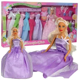 dom-mody-dla-lalek-lalka-do-ubierania-suknie-stylizacje-balowe-buty-20-elem