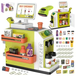 zestaw-mini-market-kawiarnia-sklep-ekspres-do-kawy-dla-dzieci-skaner-kasa