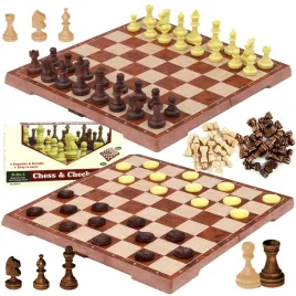 szachy-warcaby-duze-dla-dzieci-doroslych-31x31-cm-gry-logiczne-plansz0we