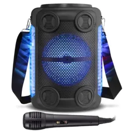 glosnik-bluetooth-przenosny-bezprzewodowy-led-radio-sd-aux-mikrofon-karaoke