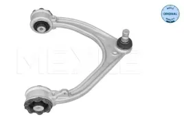 wahacz-jaguar-p-f-pace-x761-15-range-rover-velar-l560-17-pr-gorny