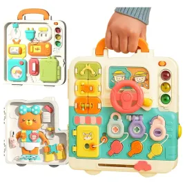 tablica-manipulacyjna-montessori-interaktywny-panel-sensoryczny-w-walizce