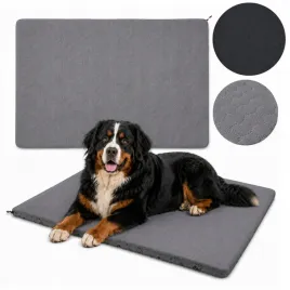 legowisko-materac-dla-psa-premium-120x90-cm-duze-poslanie-materac-z-zamkiem