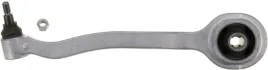 wahacz-mercedes-w220-s-klasa-00-l-trw