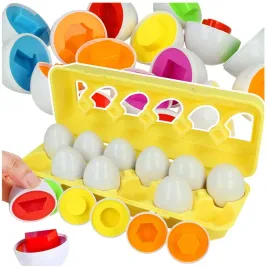 jajka-dopasuj-ksztaly-ukladanka-montessori-edukacyjna-sorter-puzzle-12-szt