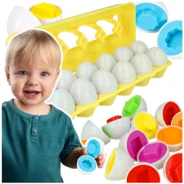 ukladanka-jajka-dopasuj-ksztalty-sorter-edukacyjna-12szt-w-kobialce-zestaw