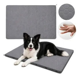 ortopedyczne-legowisko-dla-psa-70x100cm-memory-foam-pikowane-antyposlizgowe