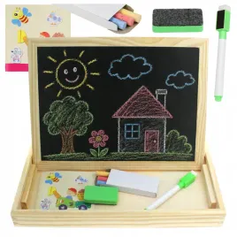 dwustronna-tablica-edukacyjna-magnetyczna-puzzle-kredowa-czarna-dla-dzieci