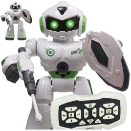 robot-interaktywny-zdalnie-sterowany-gestami-swiatlo-dzwiek-chodzi-strzela