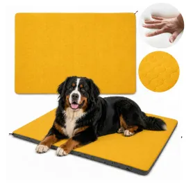ortopedyczne-legowisko-dla-psa-90x120cm-memory-foam-pikowane-antyposlizgowe