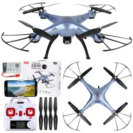 dron-sterowany-kamera-podglad-wifi-akrobacje-zawis-akumulator-oslony