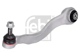 wahacz-bmw-p-5-g30-20-30-16-le-febi-bilstein