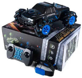 zdalnie-sterowany-duzy-samochod-drift-car-auto-sterowane-gestami-reki-pilot