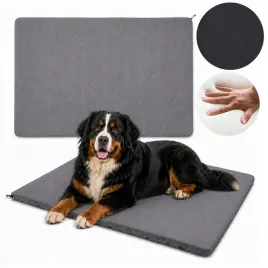 ortopedyczne-legowisko-dla-psa-90x120cm-memory-foam-pikowane-antyposlizgowe