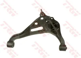 wahacz-suzuki-grand-vitara-i-98-05-trw