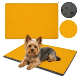 legowisko-materac-dla-psa-premium-70x50-cm-poslanie-materac-z-zamkiem