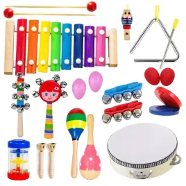 drewniany-zestaw-muzyczny-edukacyjny-instrumenty-dla-dzieci-cymbalki-torba