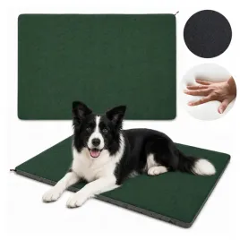 ortopedyczne-legowisko-dla-psa-70x100cm-memory-foam-pikowane-antyposlizgowe