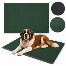 legowisko-materac-dla-psa-premium-120x90-cm-duze-poslanie-materac-z-zamkiem