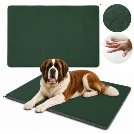 ortopedyczne-legowisko-dla-psa-90x120cm-memory-foam-pikowane-antyposlizgowe
