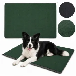 legowisko-materac-dla-psa-premium-100x70-cm-duze-poslanie-materac-z-zamkiem