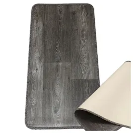 chodnik-do-kuchni-przedpokoju-antyposlizgowy-dywan-kuchenny-pvc-70x180-cm