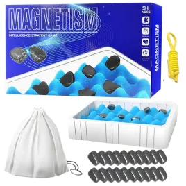 magnetyczna-gra-w-szachy-20kulek-kamienie-magnetyczne-gra-edukacyjne-zestaw