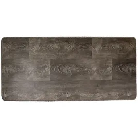 chodnik-do-kuchni-przedpokoju-antyposlizgowy-dywan-kuchenny-pvc-90x280-cm