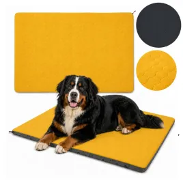 legowisko-materac-dla-psa-premium-120x90-cm-duze-poslanie-materac-z-zamkiem