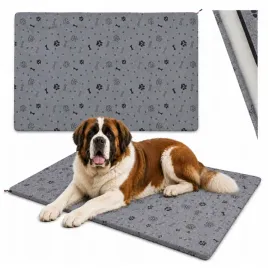 duze-legowisko-dla-psa-duze-rasy-model-xxl-120x90-cm-antyposlizgowe-mocne