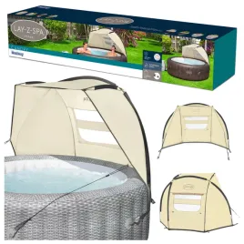 oslona-od-wiatru-zadaszenie-daszek-do-spa-183x94x109-bestway-60304-2026