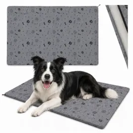 duze-legowisko-dla-psa-100x70-antyposlizgowe-wodoodporne-border-collie