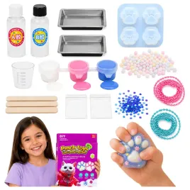 zestaw-do-tworzenia-wlasnych-squishy-kocia-lapka-kreatywna-zabawa-27-elem