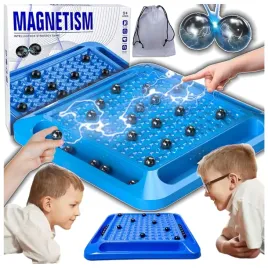 magnetyczna-gra-w-szachy-kamienie-magnetyczne-kule-gra-edukacyjne-zestaw