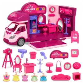 kamper-marzen-wielkie-auto-dla-lalek-rozkladany-otwierany-domek-zestaw-2w1