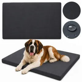 wodoodporne-legowisko-dla-psa-120x90-cm-duze-poslanie-xxl-z-zamkiem-pvc