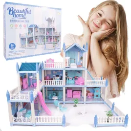 domek-dla-lalek-palac-zamek-willa-pietra-6-pokoi-meble-do-domku-dla-lalek