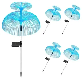 lampa-solarna-ogrodowa-meduza-rgb-wbijana-z-czujnikiem-swiecaca-lodyga-4szt