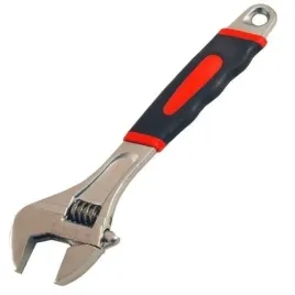 klucz-nastawny-slimakowy-angielski-250mm-heavy-duty