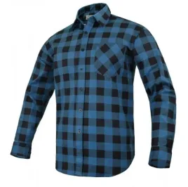 koszula-flanelowa-art-mas-strong-niebieska-rozmiar-45